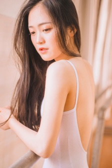 迎妻接福普通话